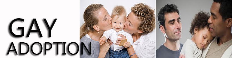 2004 gay day protest from Baylor was gay adoption